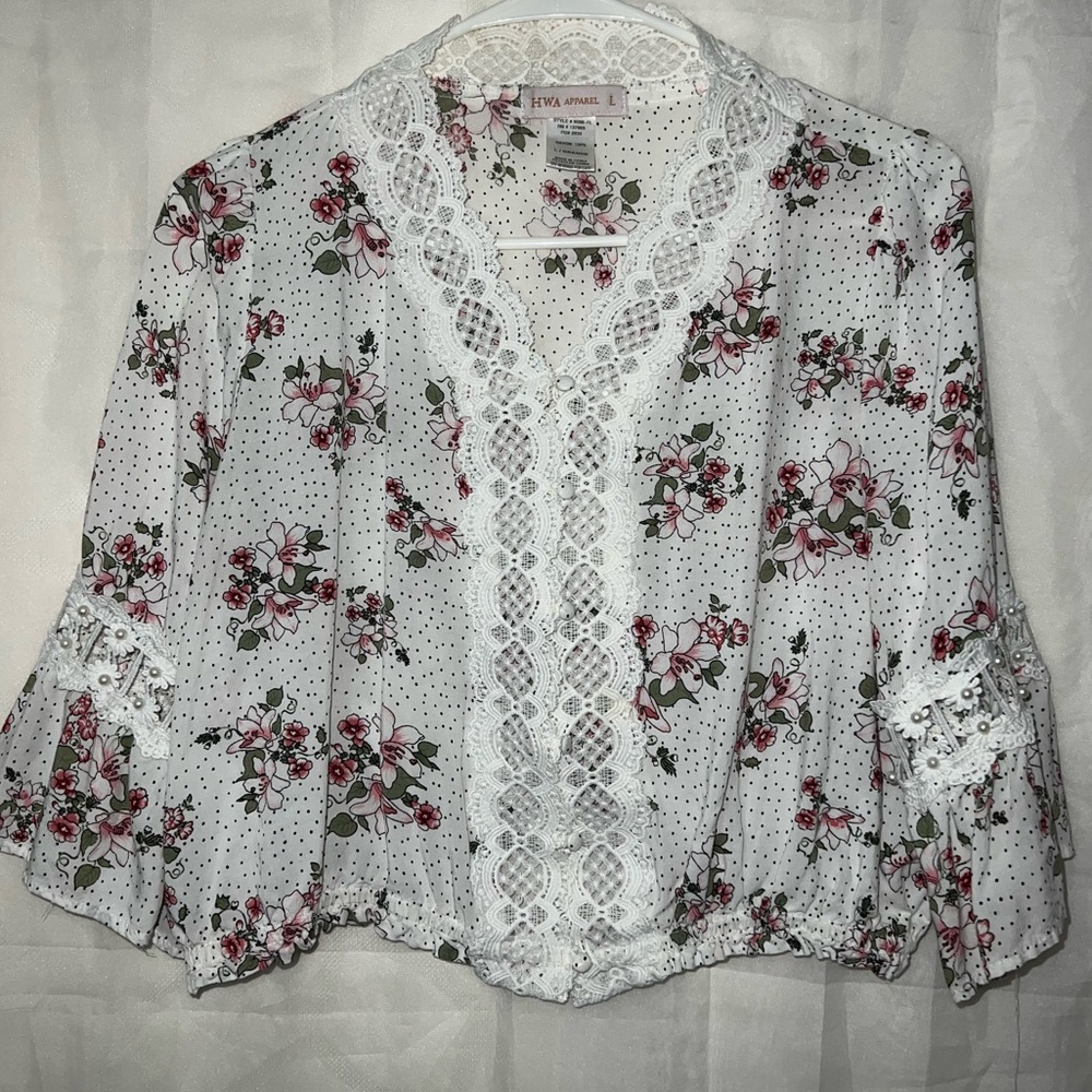 Women’s Top